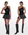 fair_mua Altpins Profile Picture