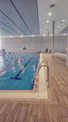 avital_1010.2003 Altpins Profile Picture