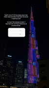 mishel_d_ Altpins Profile Picture
