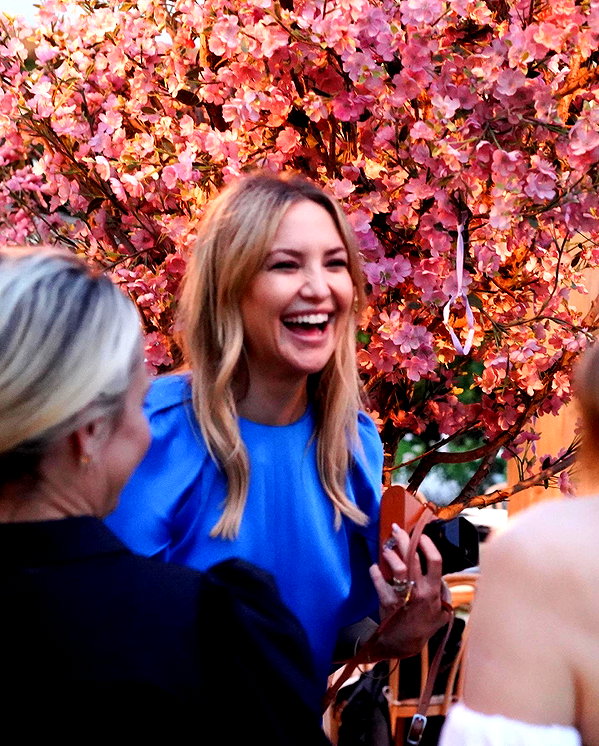 katehudson instagram image archive image
