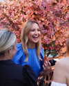 katehudson Altpins Profile Picture