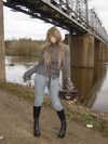 danafetishistova Altpins Profile Picture