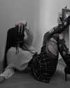 glowmoonshorty Altpins Profile Picture