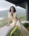 lyhythuedoxinh Altpins Profile Picture