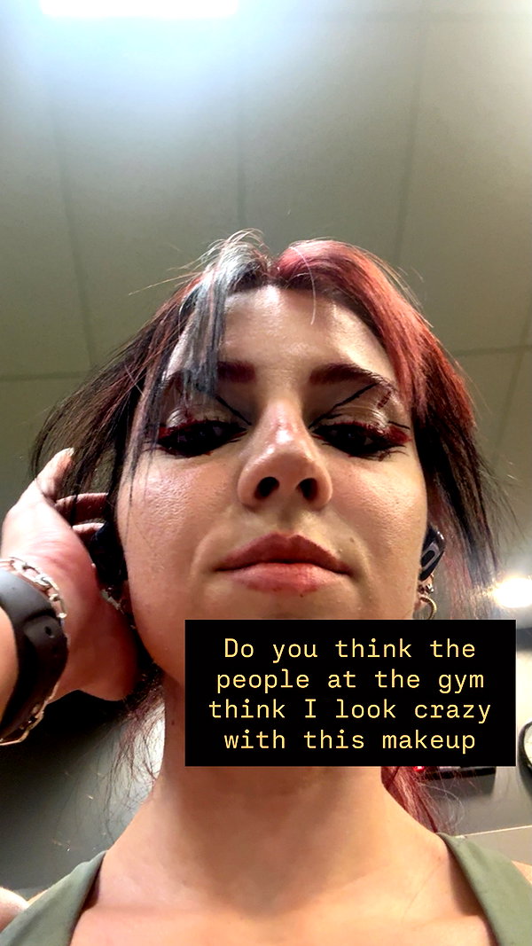 parkenharbor instagram image archive image