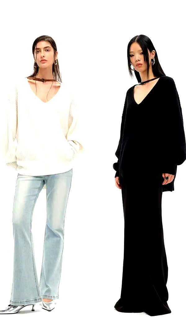 fair_mua instagram image archive image