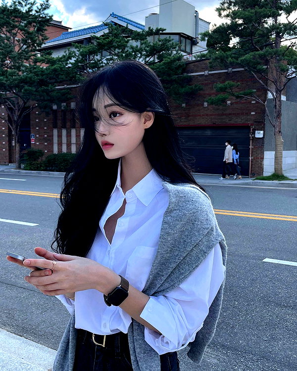 daxbin instagram image archive image