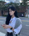daxbin Altpins Profile Picture