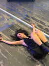 camila_cabello Altpins Profile Picture