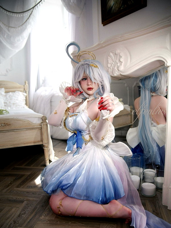 elfen0.2 instagram image archive image