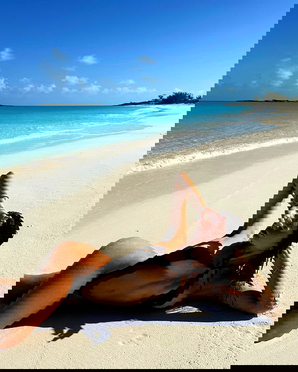 paigeinsco paigeinsco archive image