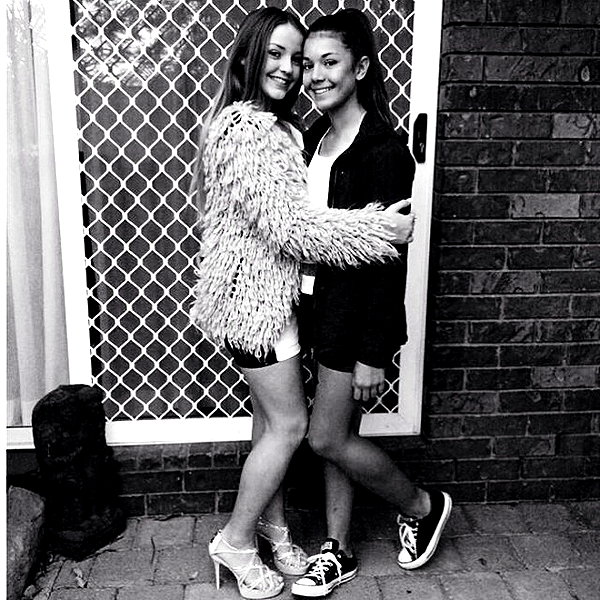 dekota_thompson instagram image archive image