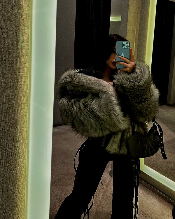 amatveyko instagram image archive image