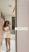 __yaheli_ Altpins Profile Picture
