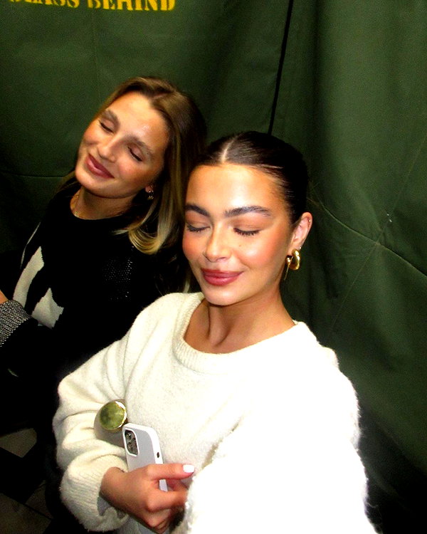 oliviaphillipps instagram image archive image
