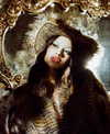 leonanaomii Altpins Profile Picture