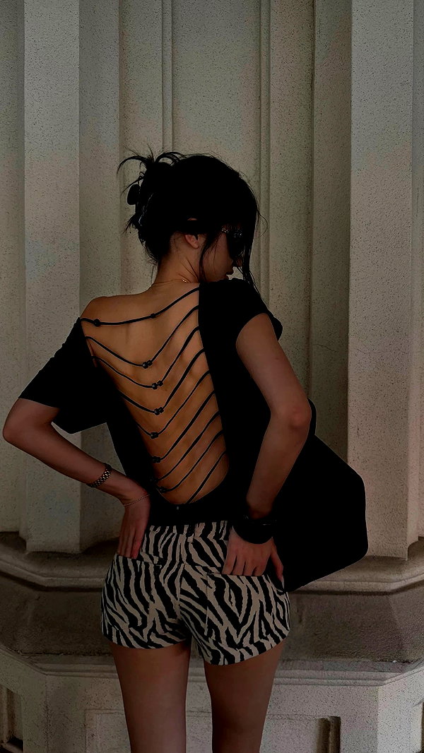 phuongthao.1109 instagram image archive image