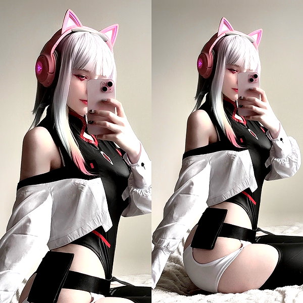 sadllilli instagram image archive image