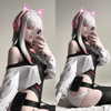 sadllilli Altpins Profile Picture