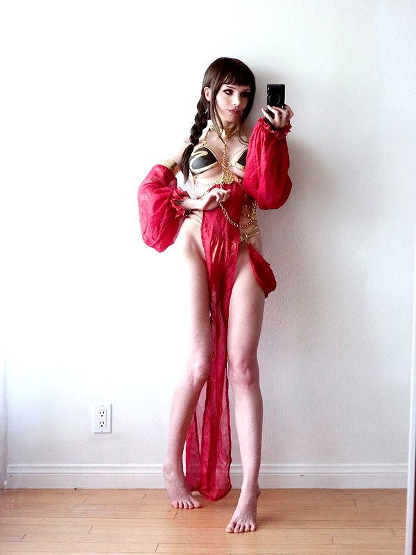 kirrakaye instagram image archive image