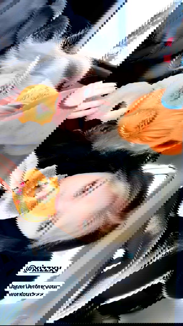 6nattynat9 6nattynat9 archive image