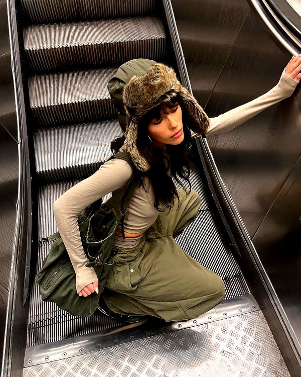 mariagabrielasantos instagram image archive image