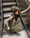 mariagabrielasantos Altpins Profile Picture