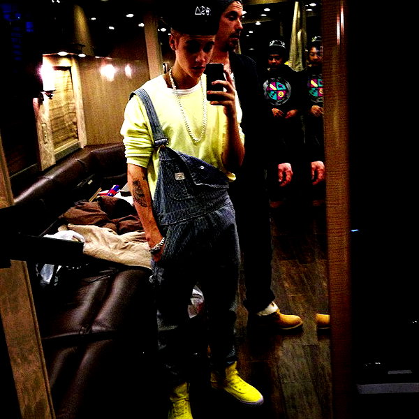 lilbieber instagram image archive image
