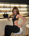 lyhythuedoxinh Altpins Profile Picture