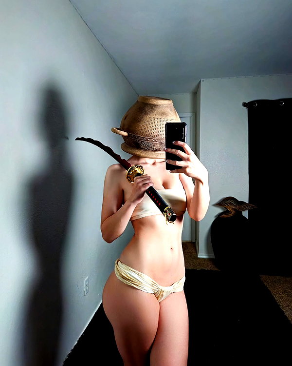skyexsummers instagram image archive image