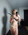 skyexsummers Altpins Profile Picture