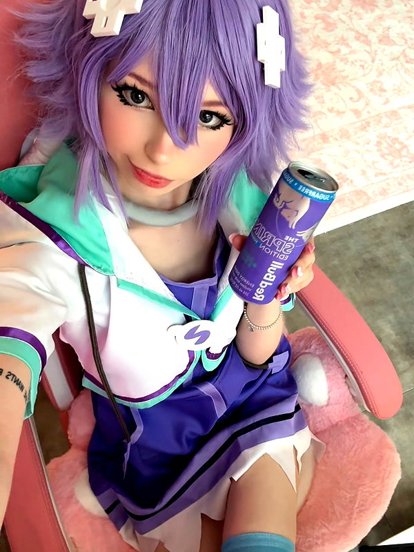 mennyaah instagram image archive image
