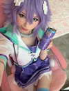 mennyaah Altpins Profile Picture