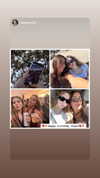 topaz_bn Altpins Profile Picture