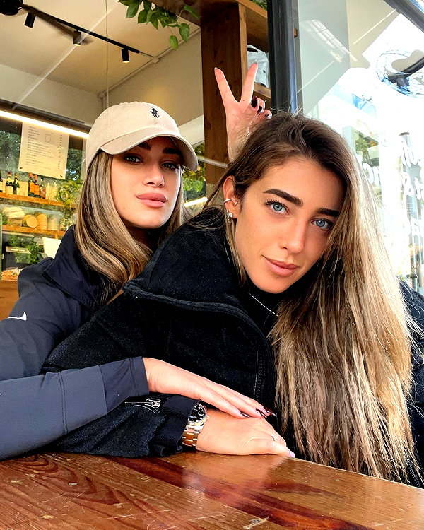 annezivi instagram image archive image
