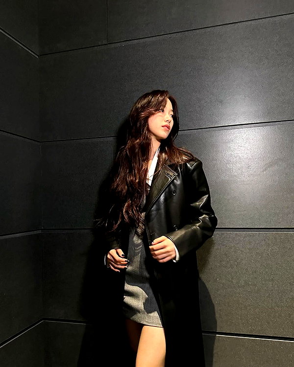 zuhazana instagram image archive image