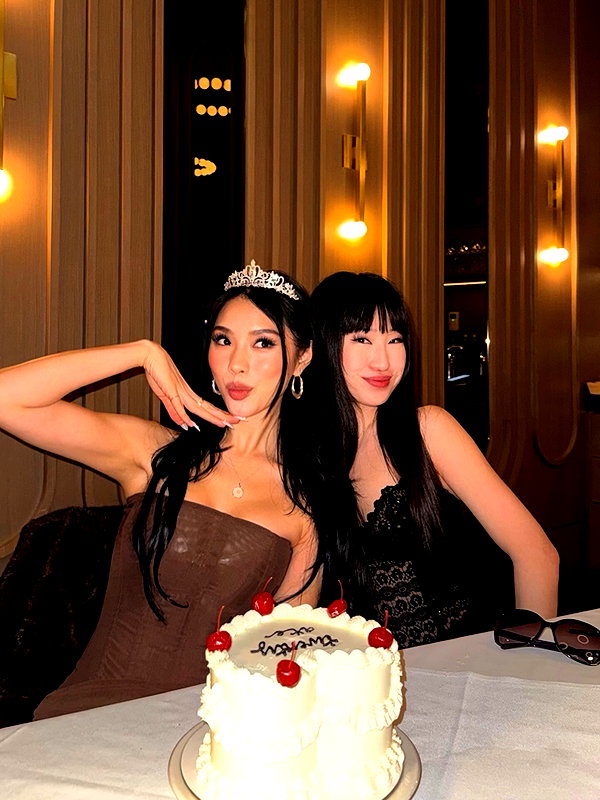 bbyambi instagram image archive image