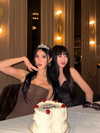 bbyambi Altpins Profile Picture