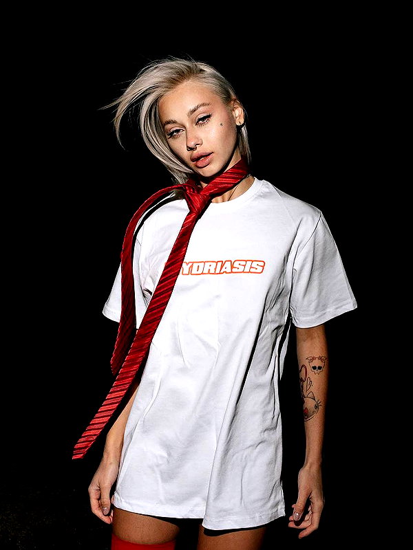 mydriasislive instagram image archive image
