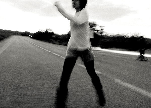 elia.shinar instagram image archive image