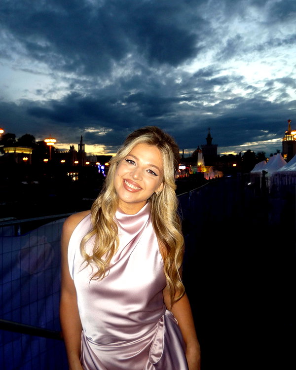 pokrov90 instagram image archive image