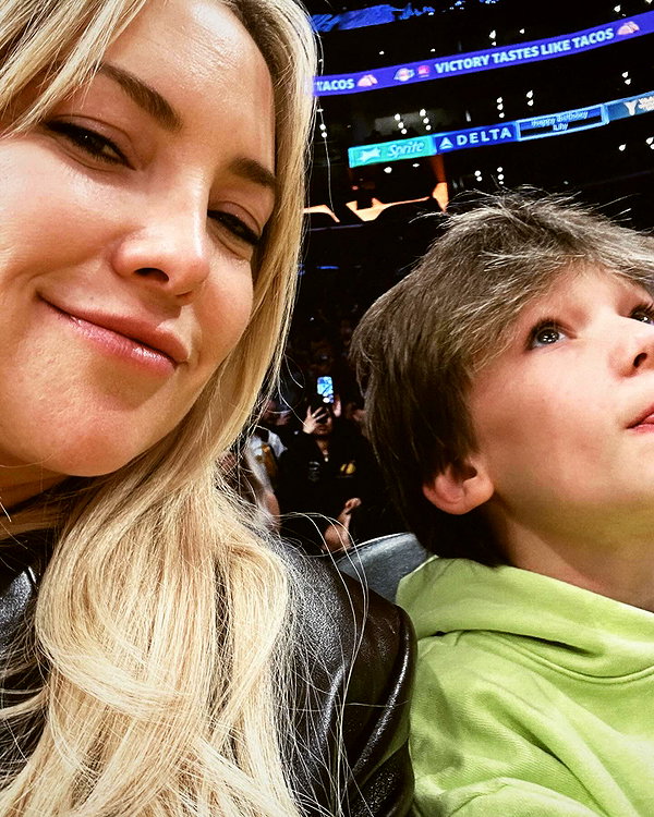 katehudson instagram image archive image