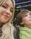 katehudson Altpins Profile Picture