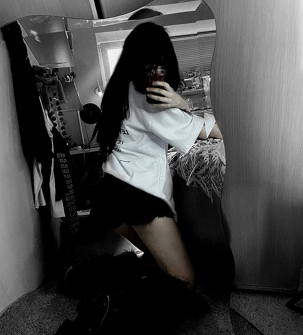 klywrxzzp instagram image archive image