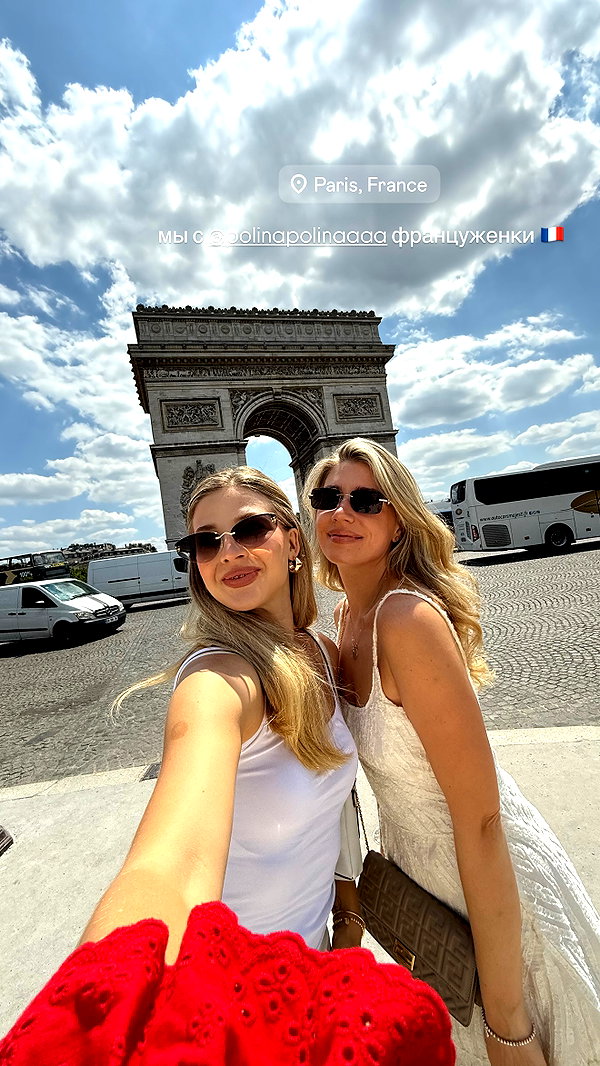 pokrov90 instagram image archive image