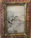xtina Altpins Profile Picture