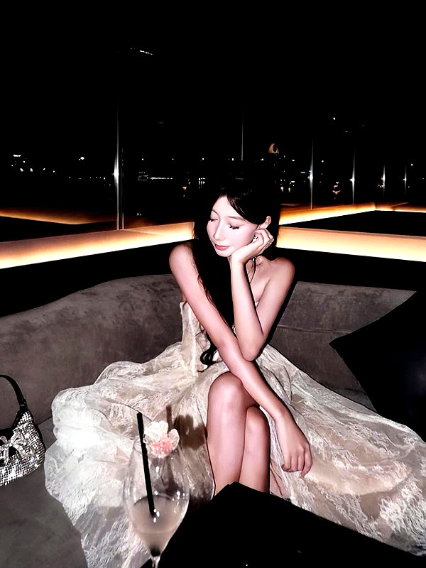 lyhythuedoxinh instagram image archive image