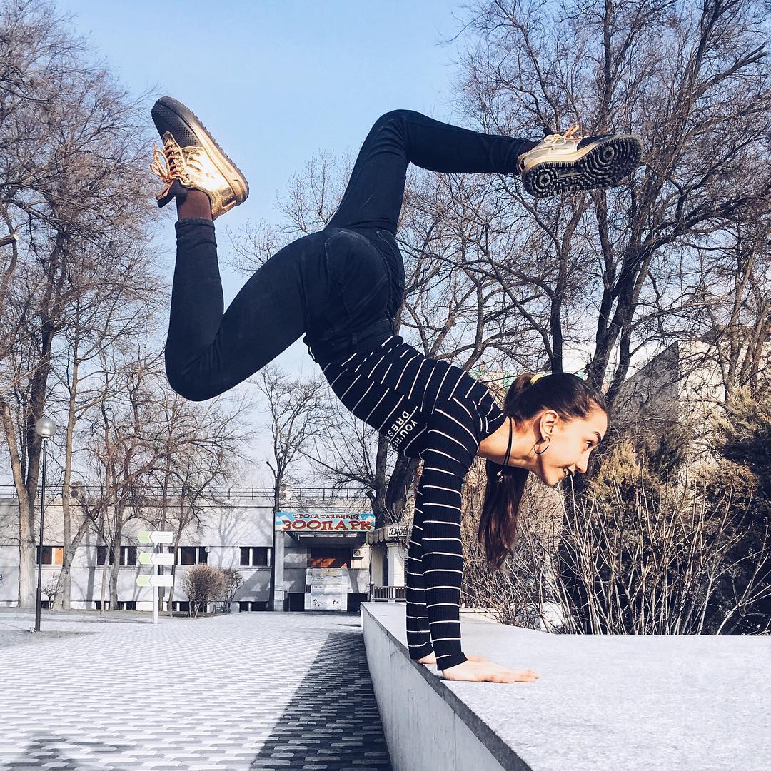 kkulakovaa instagram image archive image