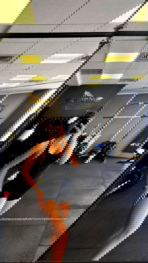 noammalka___ noammalka___ archive image