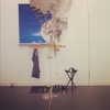 ashleybenson Altpins Profile Picture